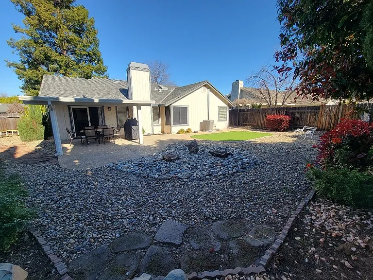 167 Bittercreek Dr — Photo 18