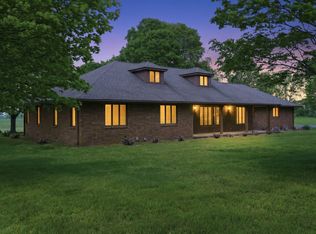 431 N Farm Road 205, Springfield, MO 65802