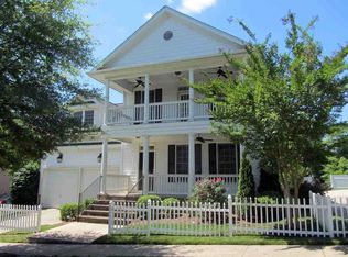 3212 Fifth Baxter Crsg, Fort Mill, SC 29708