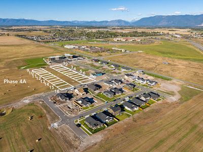 800 River Jct, Kalispell, MT, 59901