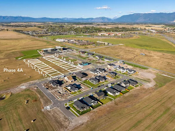 800 River Jct, Kalispell, MT 59901