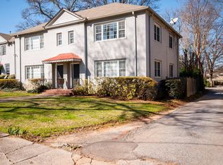 418 Randall St #1, Greenville, SC 29609