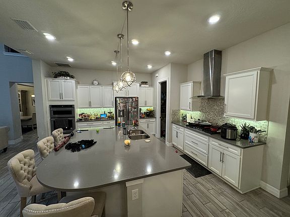 2nd image of 1272 Patterson Ter