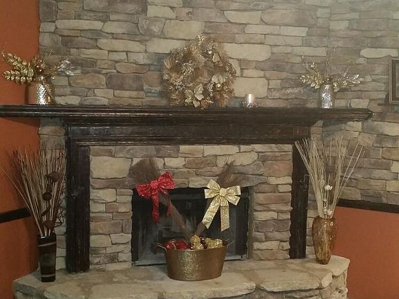 4th image of 3878 Woodlake Drive Drive