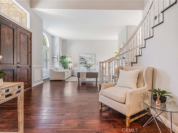5th image of 13049 Sunny Ln