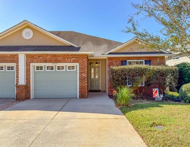 5604 Hampton Hill Cir, Tallahassee, FL, 32311