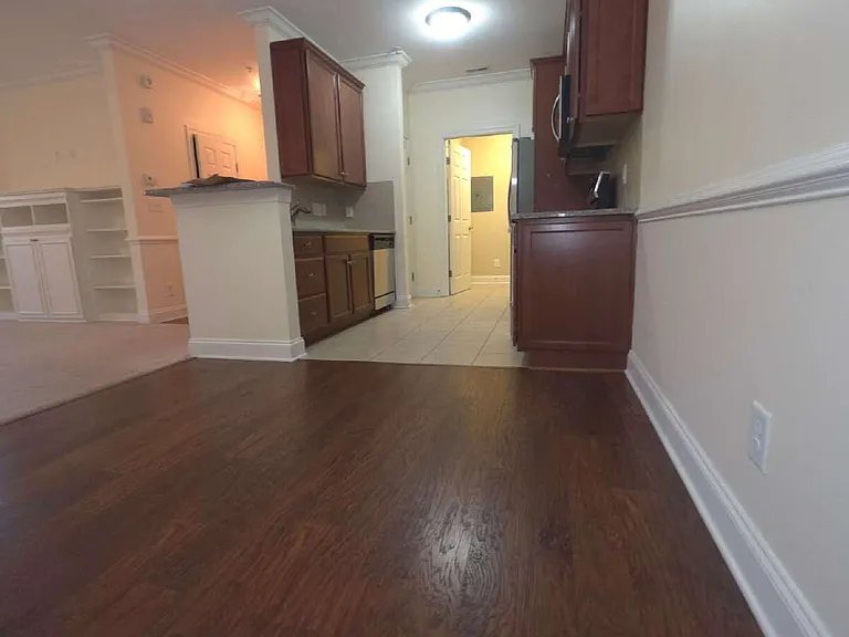 321 Gallery Dr #202 — Photo 14