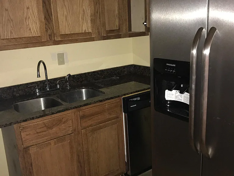 431 Carrie Dr #11 — Photo 4