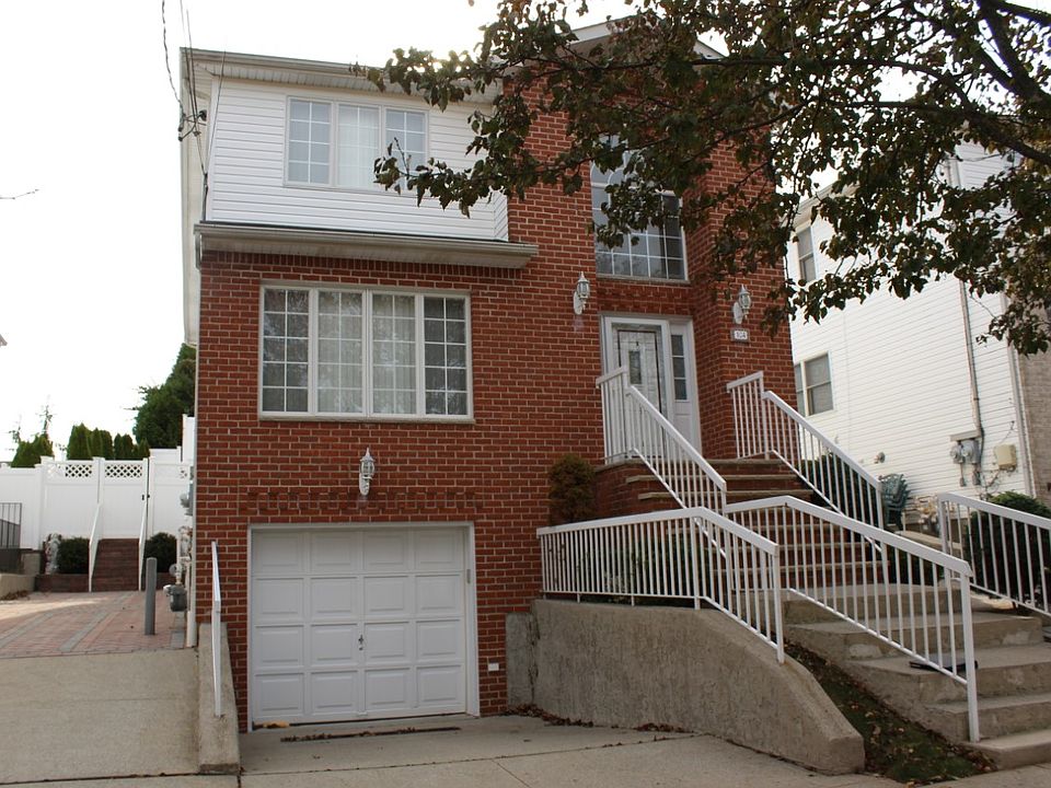 1st image of 104 Lenhart St