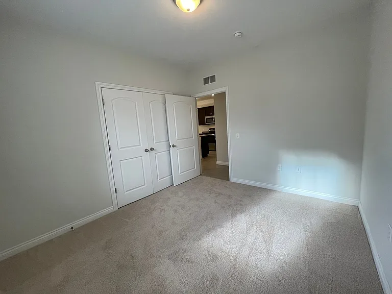 54210 Bay Point Dr — Photo 17