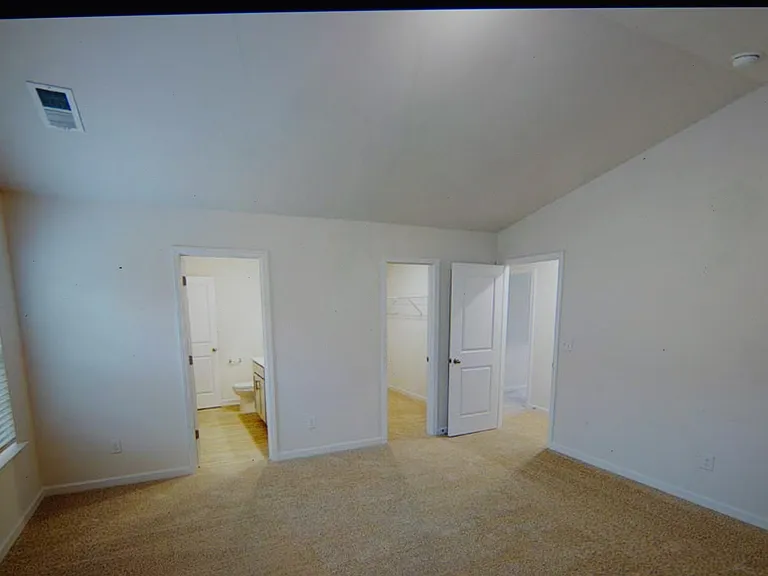 457 Delahays Rd — Photo 11