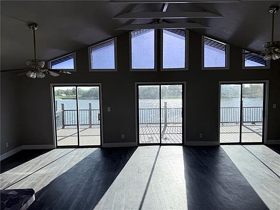 5th image of 4320 Jean Lafitte Blvd
