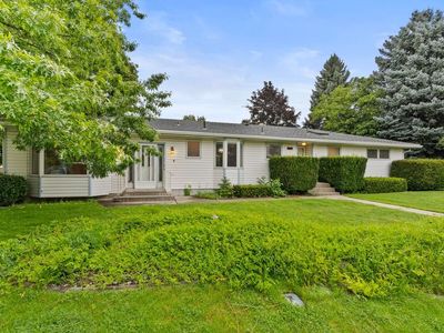 14715 E 14th Ave, Spokane Valley, WA, 99037
