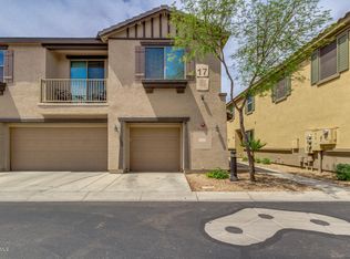 8166 W Groom Creek Rd, Phoenix, AZ 85043