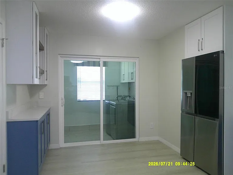86 Veracruz Ave — Photo 13
