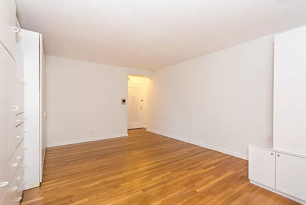 Sold by Goodman Management Co., Inc. | media 2