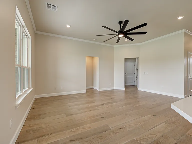 3265 Prairie View Trl — Photo 10