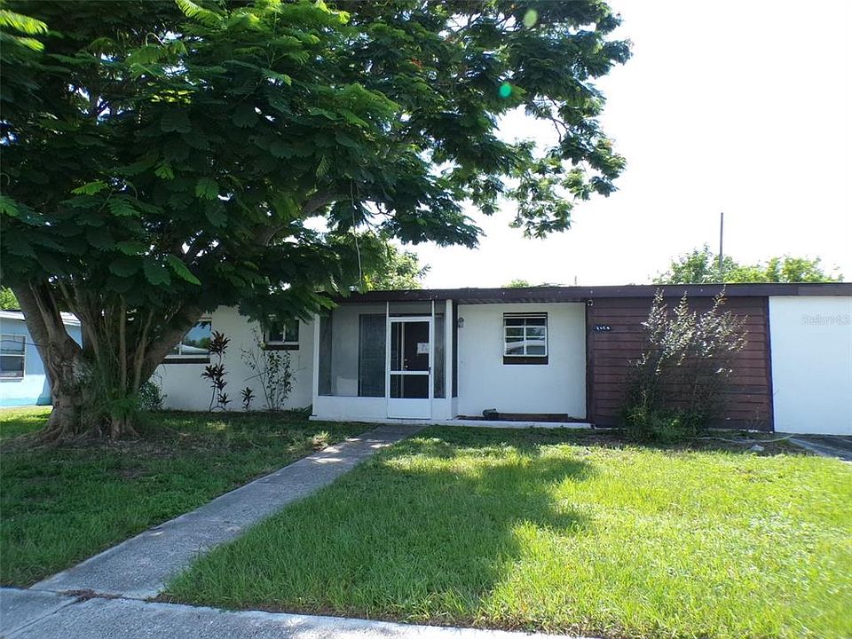 1st image of 2464 DEEDRA STREET