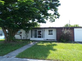 2464 Deedra St, Pt Charlotte, FL 33952