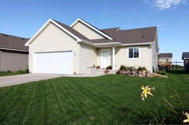 1st image of 1532 Oriole Avenue S