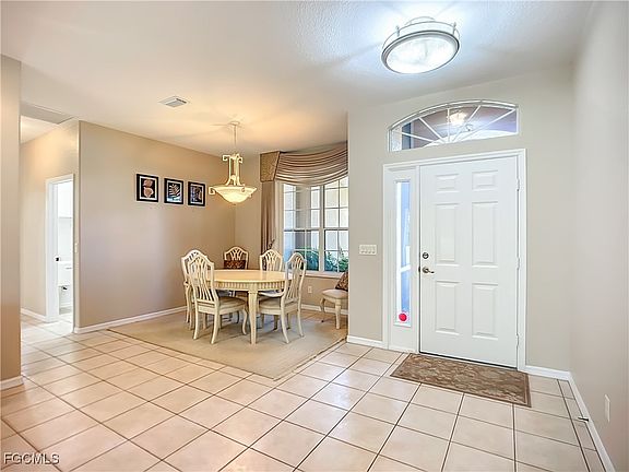 5th image of 2420 Palo Duro Blvd