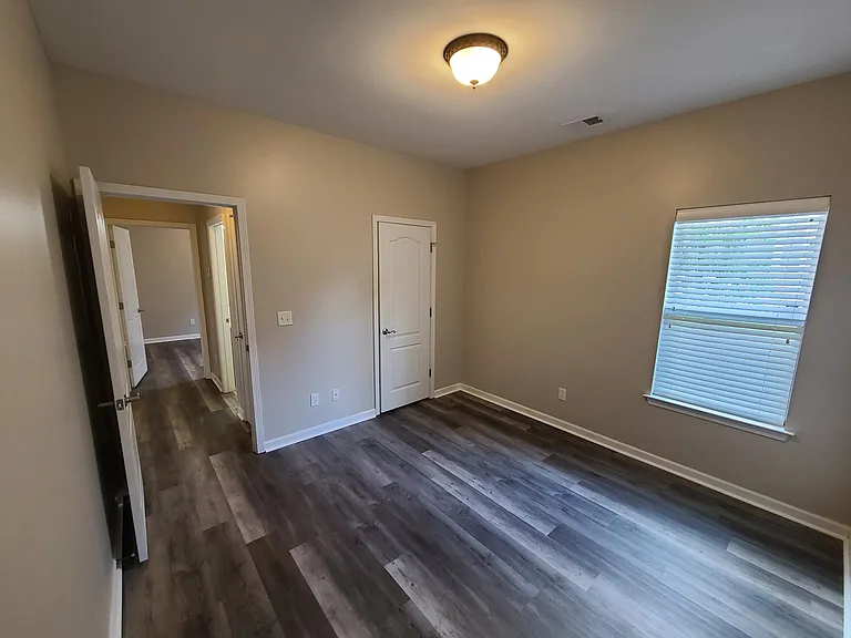 240 High Ridge Dr — Photo 34