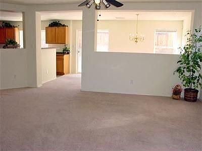 2nd image of 2519 Twin Oaks Dr NW