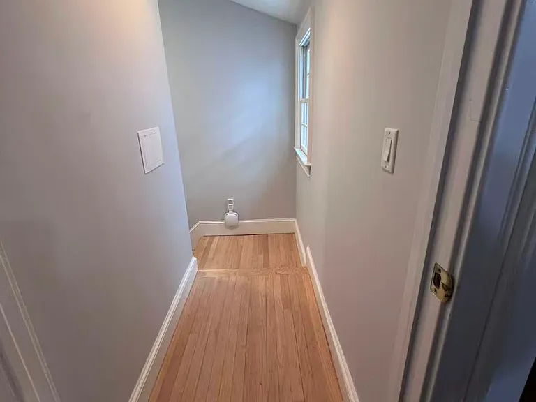 1002 Grove St #1 — Photo 17