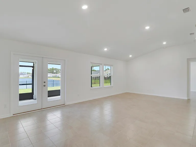 65 Signet Cir — Photo 13