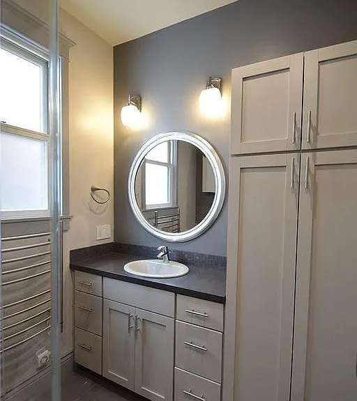 1216 Sanchez St — Photo 11
