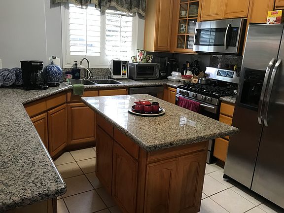 3rd image of 428 W California Ave #00