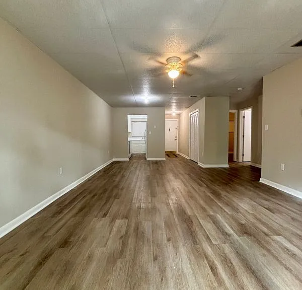 316 Cherry St #24 — Photo 7