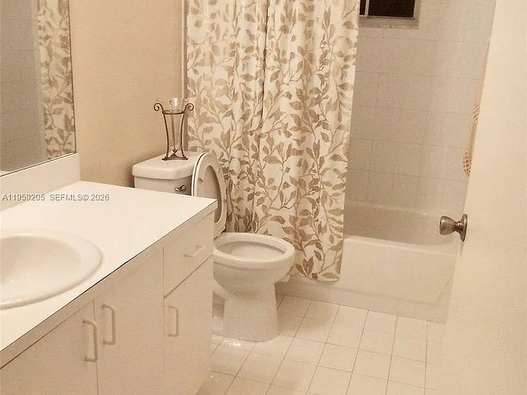 15288 SW 169th Ln — Photo 12