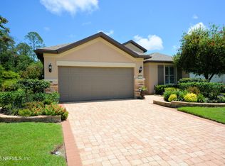 75 Clay Gully Trl, Ponte Vedra, FL 32081