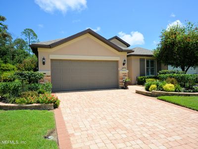 75 CLAY GULLY TRAIL, Ponte Vedra, FL, 32081