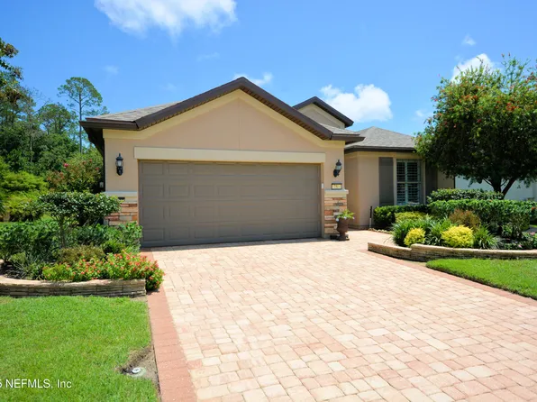 75 CLAY GULLY TRAIL, Ponte Vedra, FL 32081