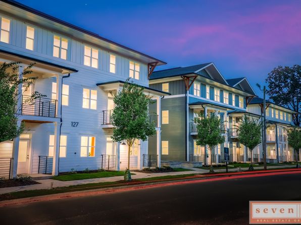 123 Mayson Ave NE #C