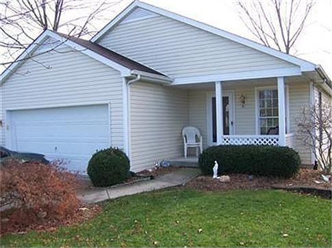 1st image of 4804 Talton Dr