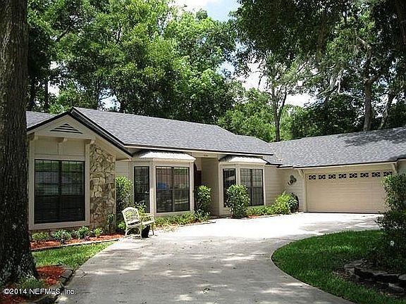 3rd image of 2290 Osceola Forest Ct