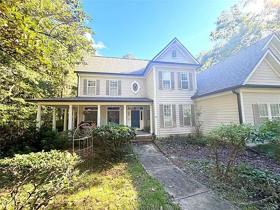 3rd image of 4921 NW 51ST PLACE