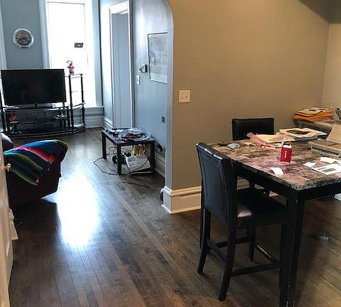 5th image of 1123 W Grand Ave APT 2F