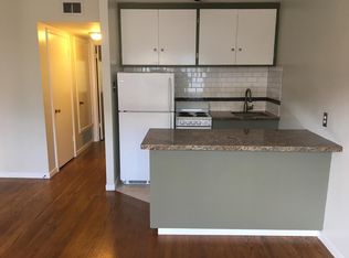550 Kirkham St #3, San Francisco, CA 94122