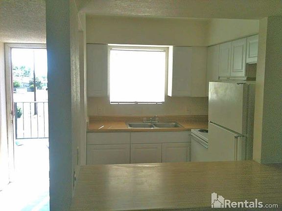 3rd image of 5075 S 6th Ave APT 101