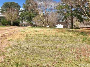 113 Crestview Rd, Raleigh, NC 27609