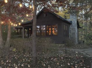 1489 Whitings Neck Rd, Martinsburg, WV 25404