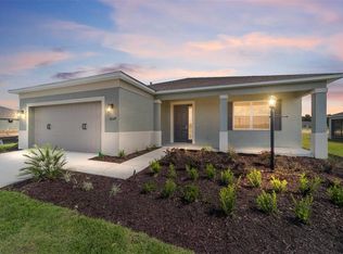 10329 SW 106th Ct, Ocala, FL 34481