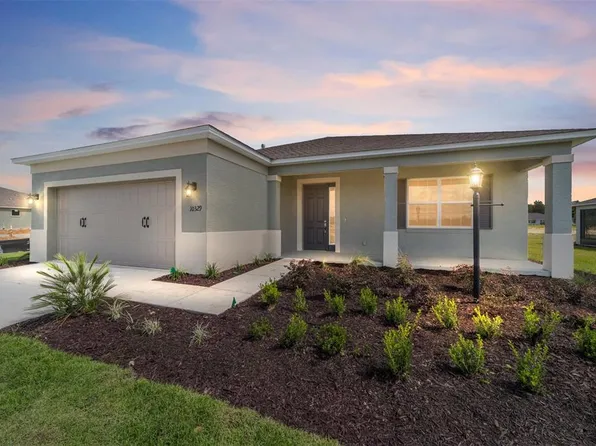 10329 SW 106th Ct, Ocala, FL 34481
