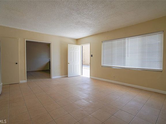 3rd image of 12612 Inglewood Ave APT 3