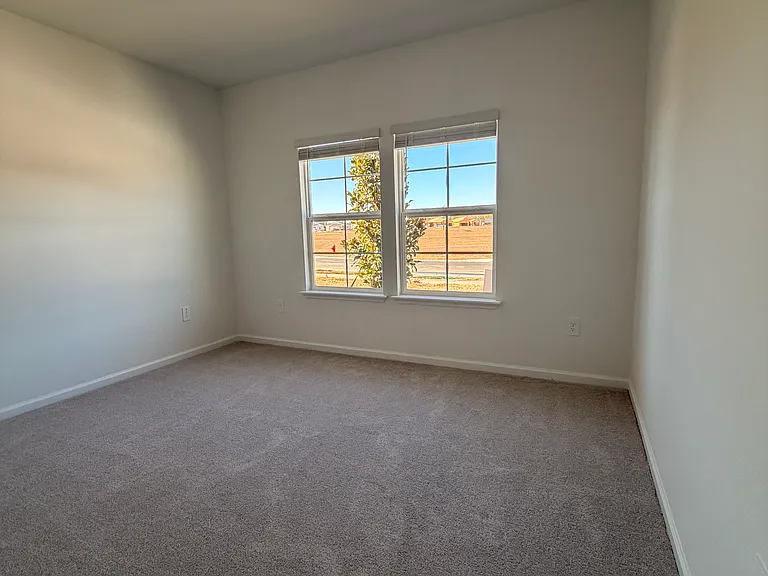 Guest room 2