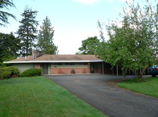 3231 Rocky Point Rd NW, Bremerton, WA 98312